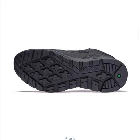 ๐ Timberland Field Trekker Hiking Boots for Women - Picture 5 of 7